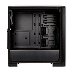 Bitfenix Nova Mesh TG  Caja