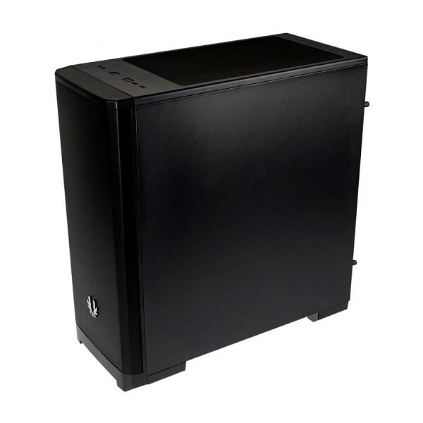 Bitfenix Nova Mesh TG  Caja