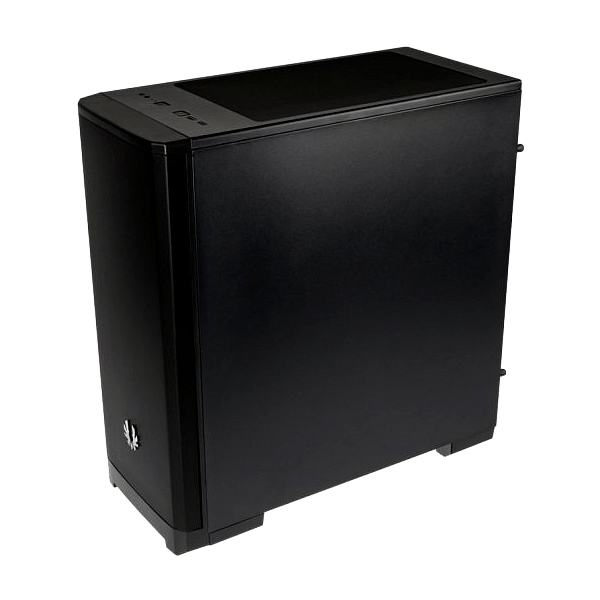 Bitfenix Nova Mesh TG  Caja