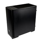 Bitfenix Nova Mesh TG  Caja
