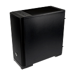 Bitfenix Nova Mesh TG  Caja