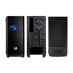 Bitfenix Nova Mesh TG  Caja