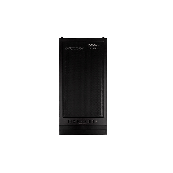 Bitfenix Dawn RGB TG  Caja