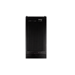 Bitfenix Dawn RGB TG  Caja