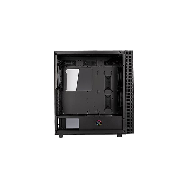 Bitfenix Dawn RGB TG  Caja