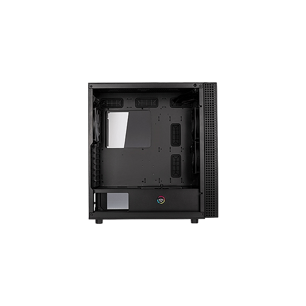 Bitfenix Dawn RGB TG  Caja
