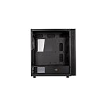 Bitfenix Dawn RGB TG  Caja