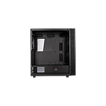 Bitfenix Dawn RGB TG  Caja
