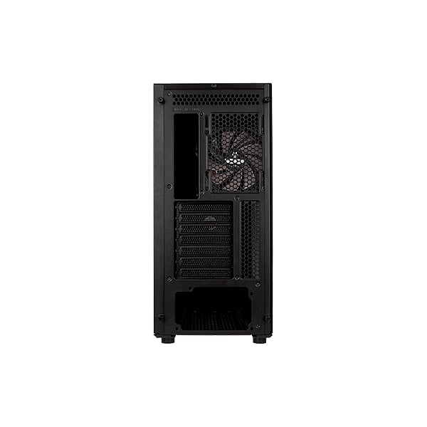 Bitfenix Dawn RGB TG  Caja