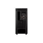 Bitfenix Dawn RGB TG  Caja