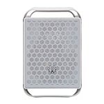 Bitfenix Prodigy M 2022 ARGB White MATX  Caja