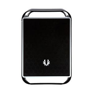 Bitfenix Prodigy M 2022 ARGB Black MATX  Caja