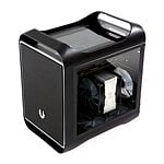 Bitfenix Prodigy M 2022 ARGB Black MATX  Caja