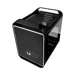 Bitfenix Prodigy M 2022 Black MATX  Caja