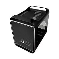 Bitfenix Prodigy M 2022 Black MATX  Caja