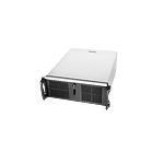 Chenbro RM41300 USB 30 4U sin fuente 19  Caja rack