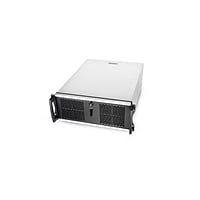 Chenbro RM41300 USB 30 4U sin fuente 19  Caja rack