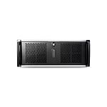 Chenbro RM41300 USB 30 4U sin fuente 19  Caja rack