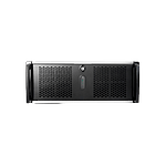 Chenbro RM41300 USB 30 4U sin fuente 19  Caja rack