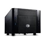 Cooler Master ELITE 130  Caja