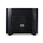 Cooler Master ELITE 130  Caja