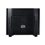 Cooler Master ELITE 130  Caja Cooler Master ELITE 130  Caja