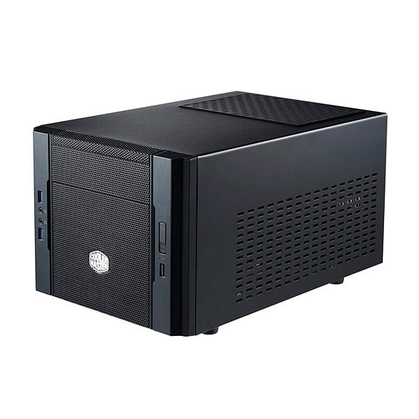 Cooler Master ELITE 130  Caja