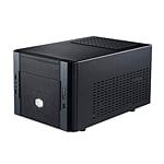 Cooler Master ELITE 130  Caja