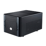 Cooler Master ELITE 130  Caja Cooler Master ELITE 130  Caja