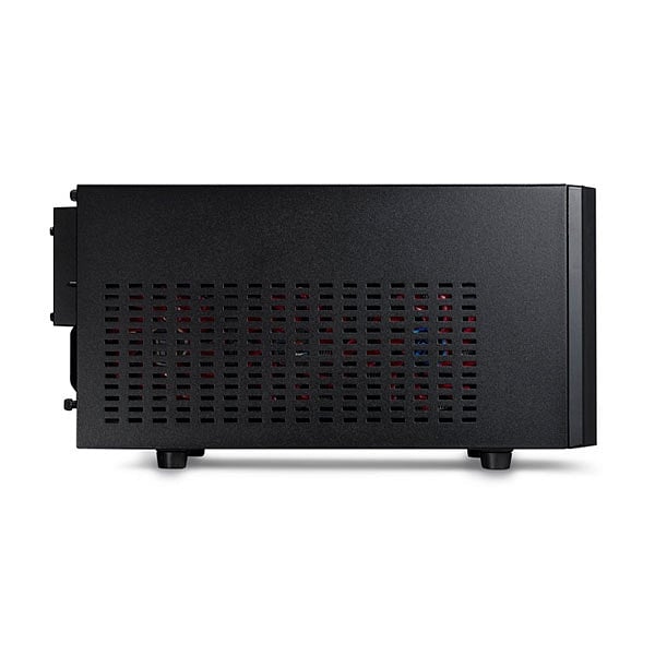 Cooler Master ELITE 130  Caja