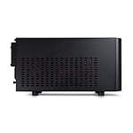 Cooler Master ELITE 130  Caja