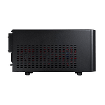 Cooler Master ELITE 130  Caja Cooler Master ELITE 130  Caja