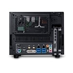 Cooler Master ELITE 130  Caja