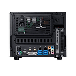 Cooler Master ELITE 130  Caja Cooler Master ELITE 130  Caja