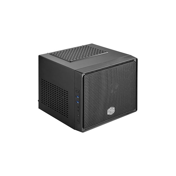 Cooler Master Elite 110  Caja