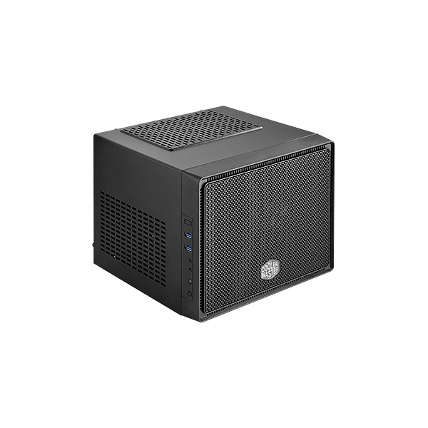 Cooler Master Elite 110  Caja