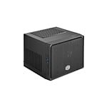 Cooler Master Elite 110  Caja