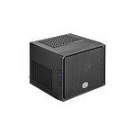Cooler Master Elite 110  Caja