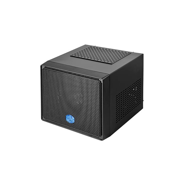 Cooler Master Elite 110  Caja