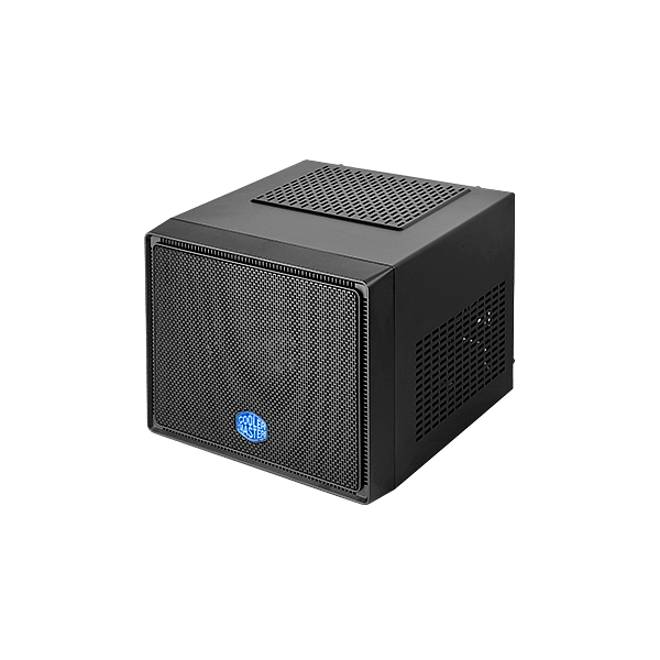 Cooler Master Elite 110  Caja