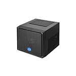 Cooler Master Elite 110  Caja