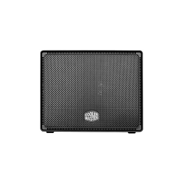 Cooler Master Elite 110  Caja