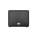 Cooler Master Elite 110  Caja