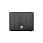 Cooler Master Elite 110  Caja