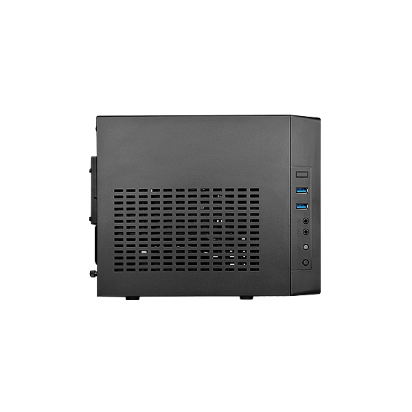 Cooler Master Elite 110  Caja