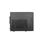 Cooler Master Elite 110  Caja