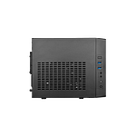 Cooler Master Elite 110  Caja