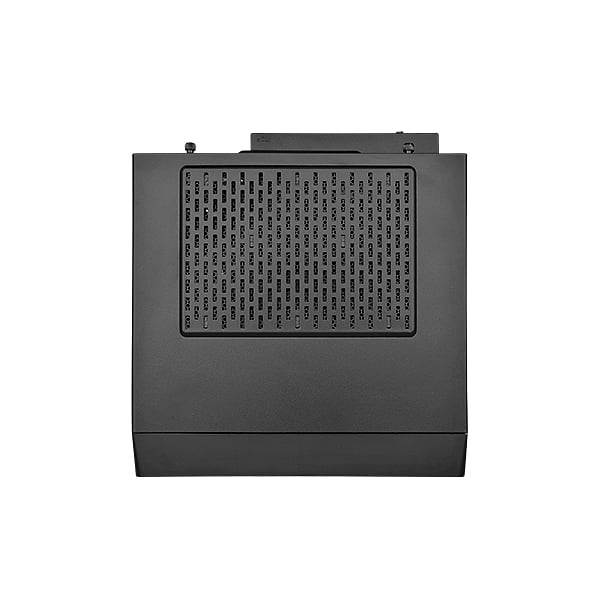 Cooler Master Elite 110  Caja