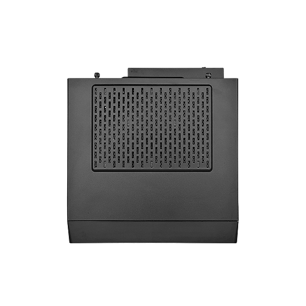Cooler Master Elite 110  Caja
