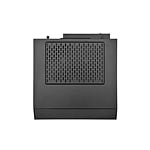Cooler Master Elite 110  Caja